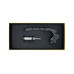 Lock Works Guardian GL80 Black