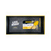 Lock Works Guardian GL100 Black