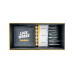 Lock Works Guardian GR108 Black