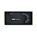 Lock Works Guardian GL100 Black