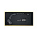 Lock Works Guardian GR108 Black