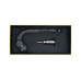 Lock Works Guardian GR100 Black