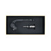 Lock Works Guardian GR80 Black