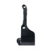 Lock Works Guardian GL100 Black