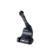 Lock Works Guardian GL100 Black