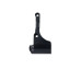 Lock Works Guardian GL80 Black