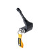 Lock Works Guardian GL80 Black