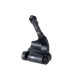 Lock Works Guardian GL80 Black