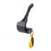 Lock Works Guardian GR100 Black