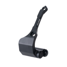 Lock Works Guardian GR100 Zwart