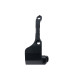 Lock Works Guardian GR100 Black