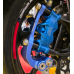 Lock Works Guardian GR100 Blue Lock Works Guardian GR100 Blue