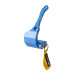 Lock Works Guardian GR100 Blue Lock Works Guardian GR100 Blue