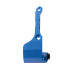 Lock Works Guardian GR100 Blue Lock Works Guardian GR100 Blue
