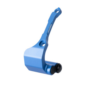Lock Works Guardian GR100 Blue Lock Works Guardian GR100 Blue