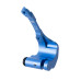 Lock Works Guardian GR100 Blue Lock Works Guardian GR100 Blue