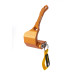 Lock Works Guardian GR100 Orange Lock Works Guardian GR100 Orange