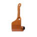 Lock Works Guardian GR100 Orange Lock Works Guardian GR100 Orange