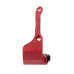 Lock Works Guardian GR100 Red