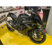 Lock Works Guardian GR100 Black