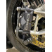 Lock Works Guardian GR100 Black