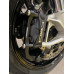 Lock Works Guardian GR100 Black