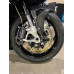 Lock Works Guardian GR100 Black