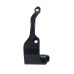 Lock Works Guardian GR108 Black