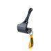 Lock Works Guardian GR80 Black