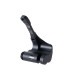 Lock Works Guardian GR80 Black