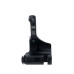 Lock Works Guardian GR80 Black