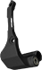 Lock Works Guardian GR100 Zwart