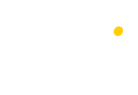 Lock Works